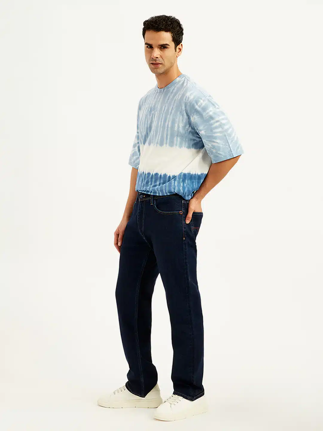 002IV00000_03_Side_20