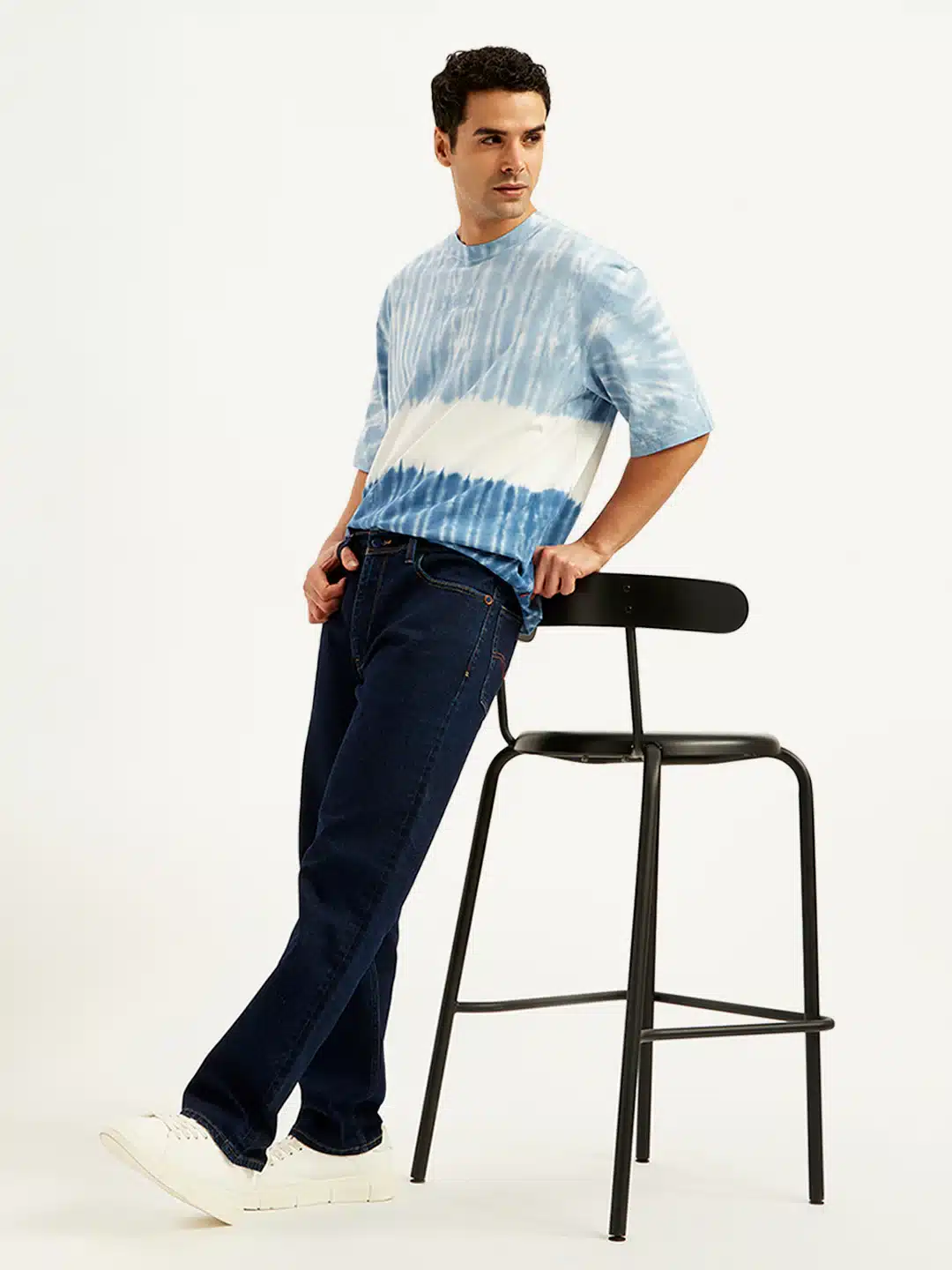 002IV00000_05_Styleshot