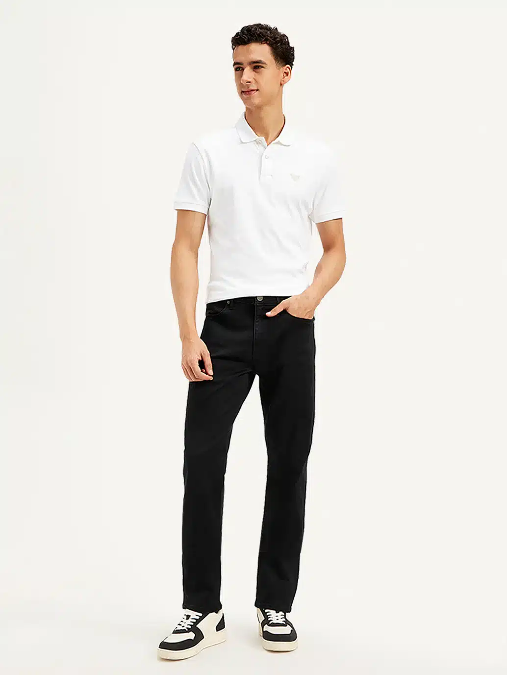 002K20000_02_Styleshot