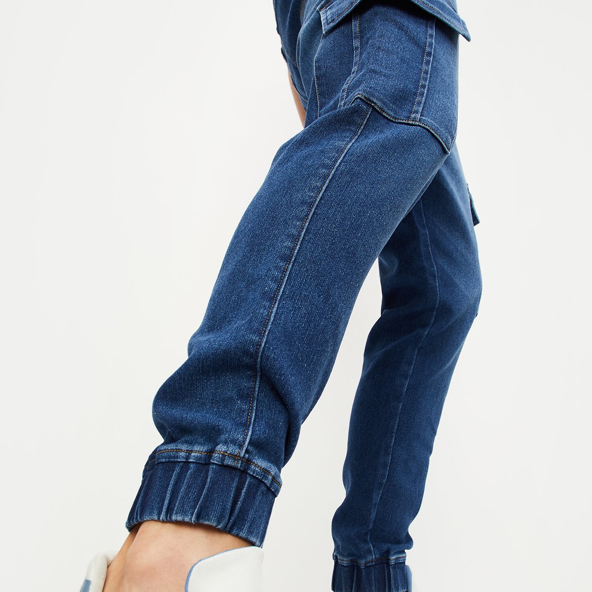 1000013813776-Blue-MIDBLUE-1000013813776_01-2100