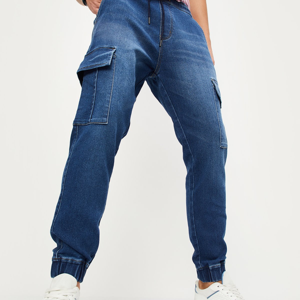 1000013813776-Blue-MIDBLUE-1000013813776_03-2100