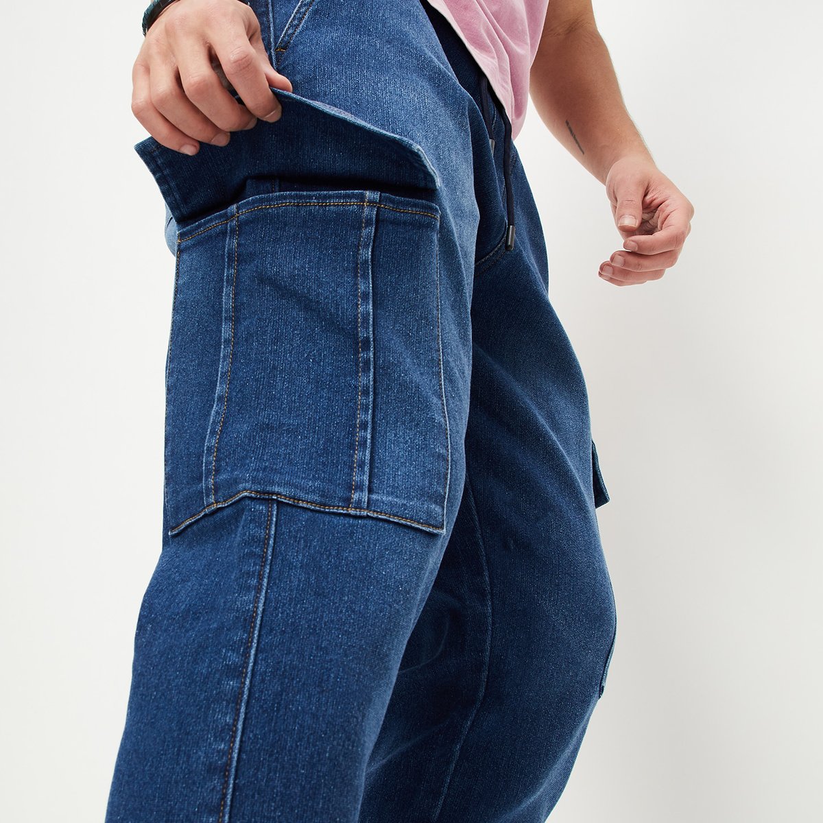 1000013813776-Blue-MIDBLUE-1000013813776_04-2100