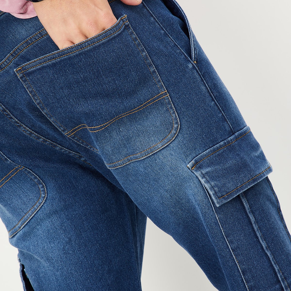 1000013813776-Blue-MIDBLUE-1000013813776_06-2100