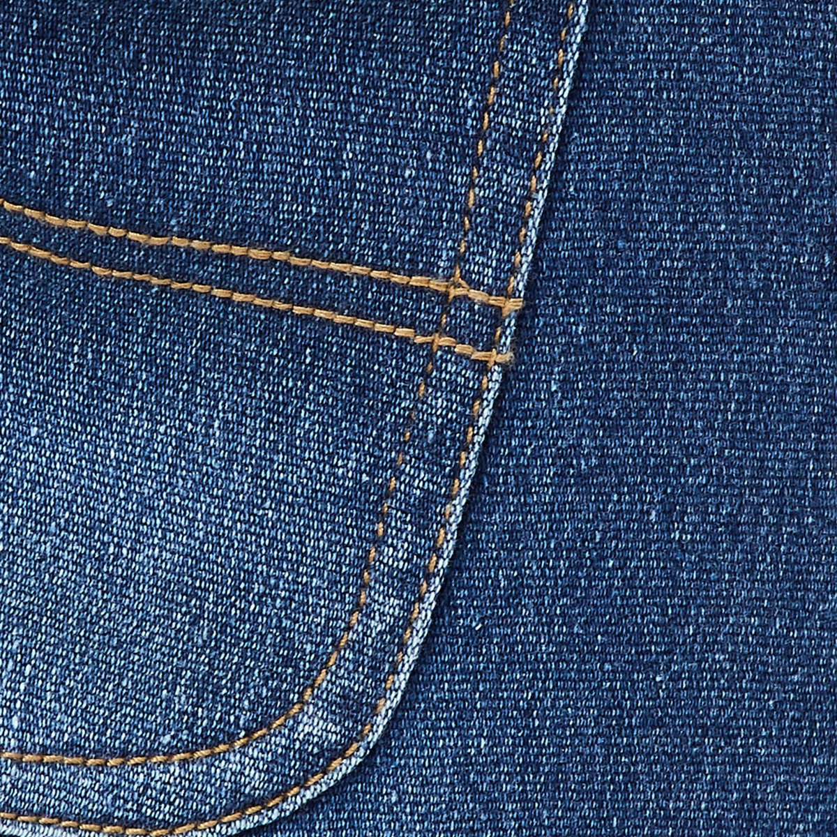 1000013813776-Blue-MIDBLUE-1000013813776_08-2100