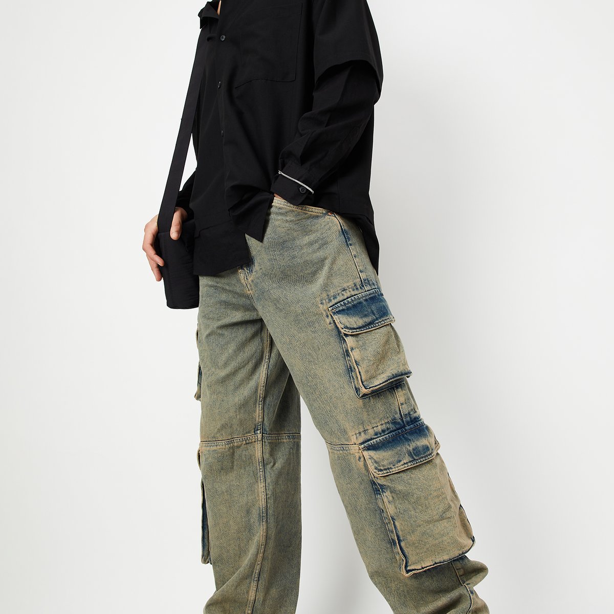 1000014104331-Grey-STONE-1000014104331_01-2100