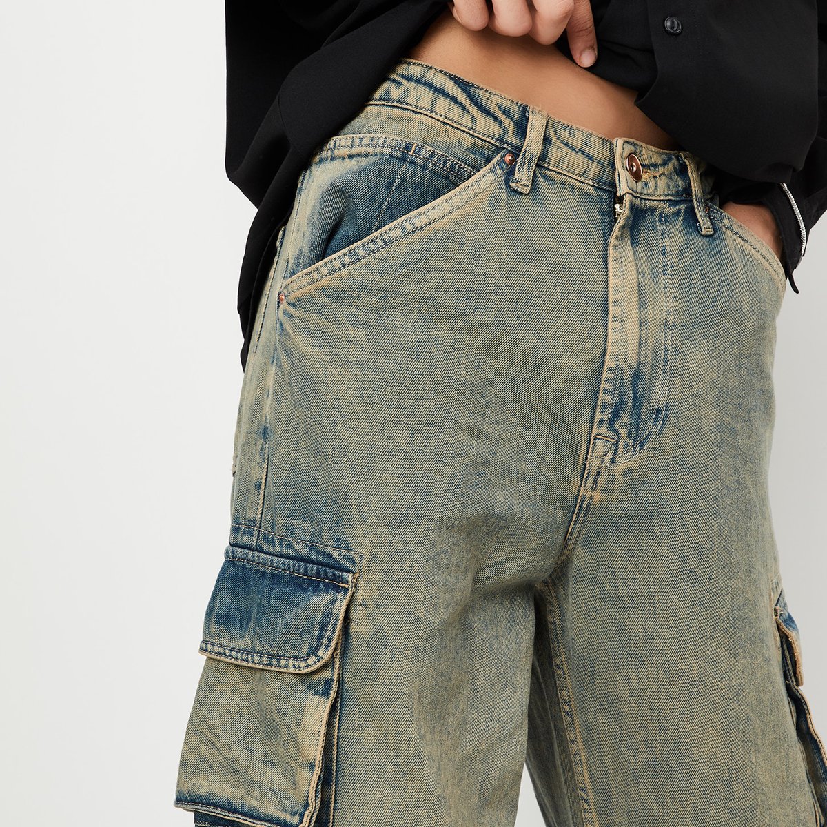 1000014104331-Grey-STONE-1000014104331_02-2100