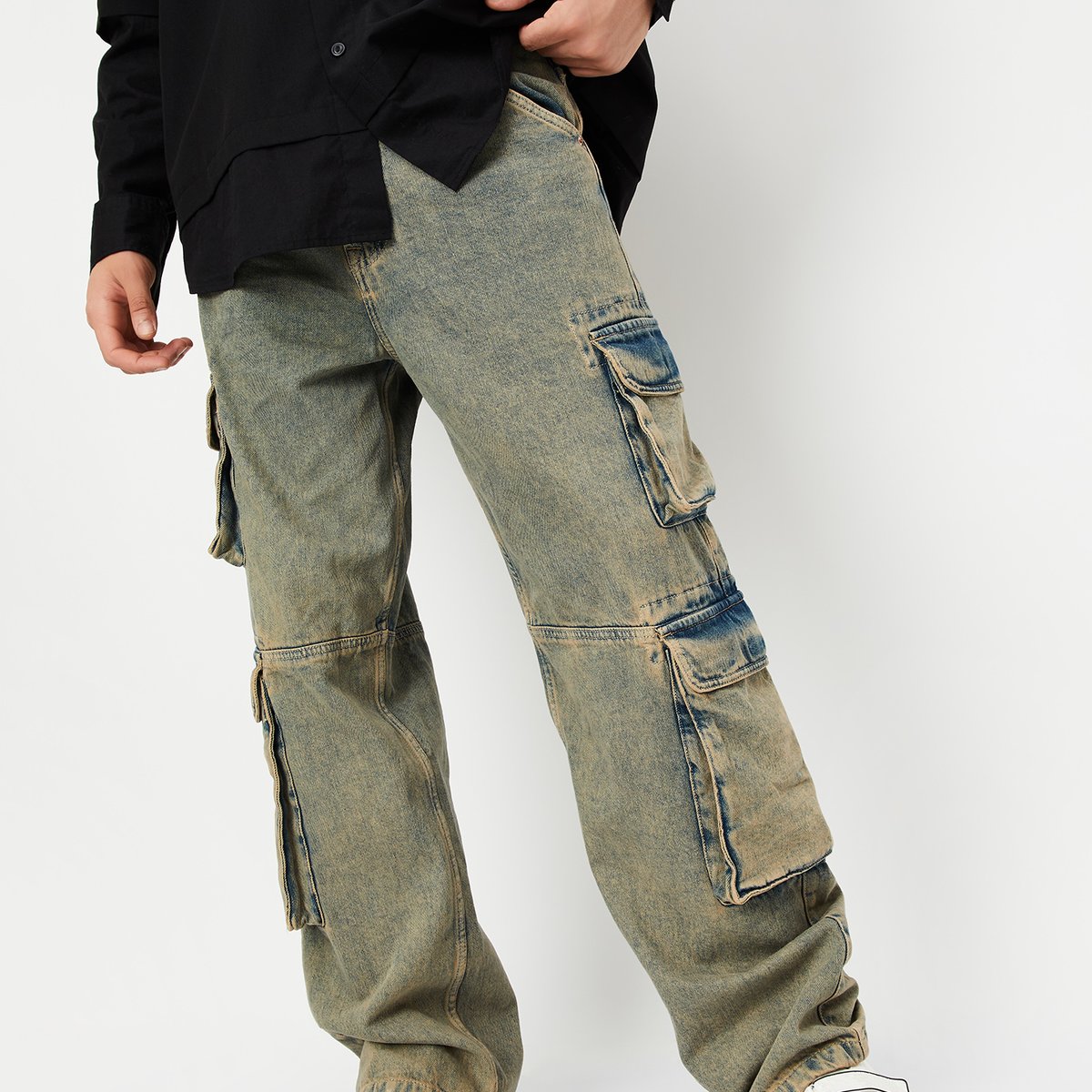 1000014104331-Grey-STONE-1000014104331_03-2100