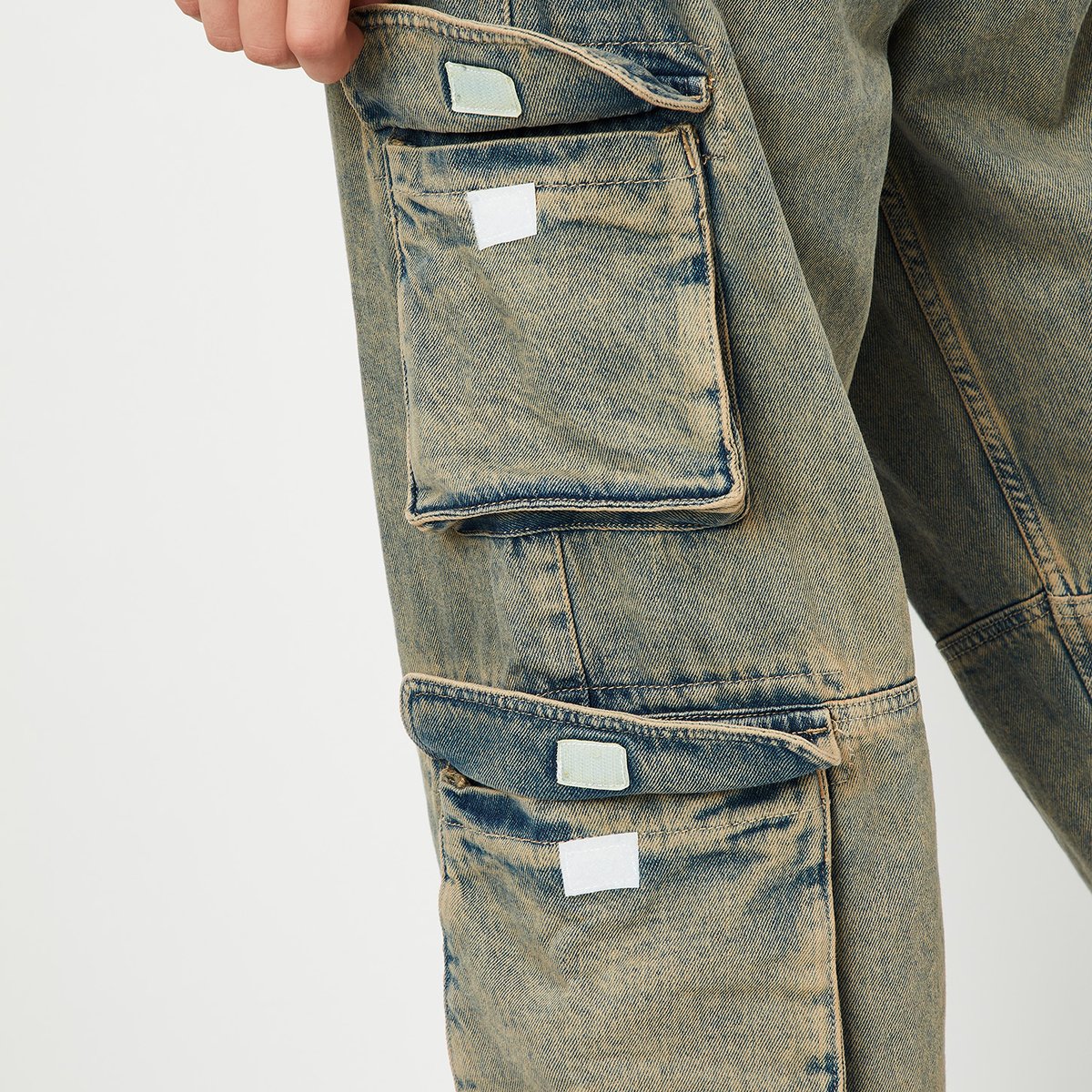 1000014104331-Grey-STONE-1000014104331_04-2100