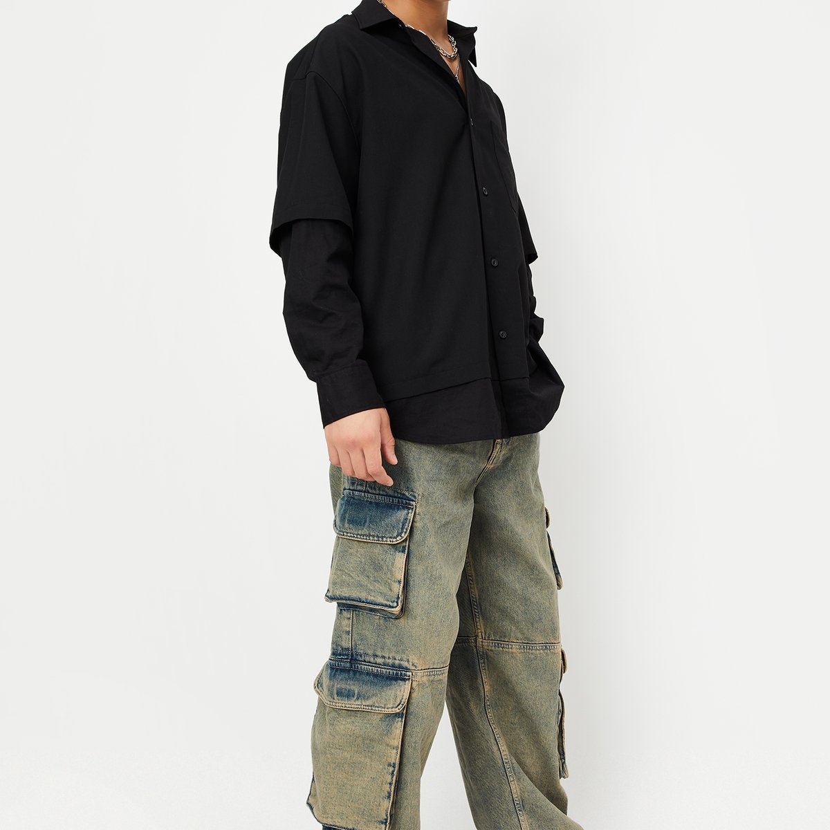 1000014104331-Grey-STONE-1000014104331_05-2100