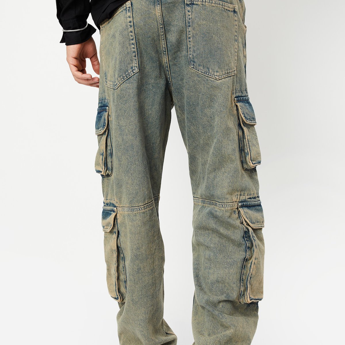 1000014104331-Grey-STONE-1000014104331_06-2100