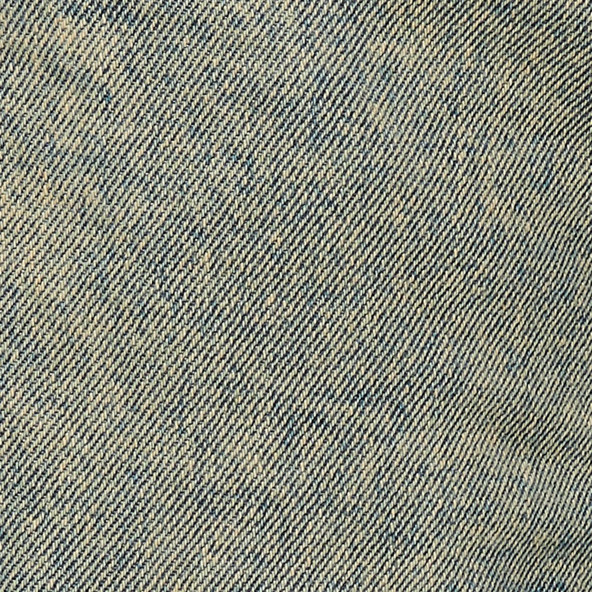 1000014104331-Grey-STONE-1000014104331_07-2100