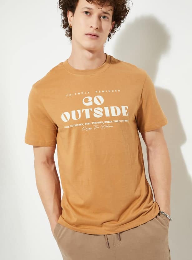 1000014280594-Orange-ORANGE-1000014280594_01-2100