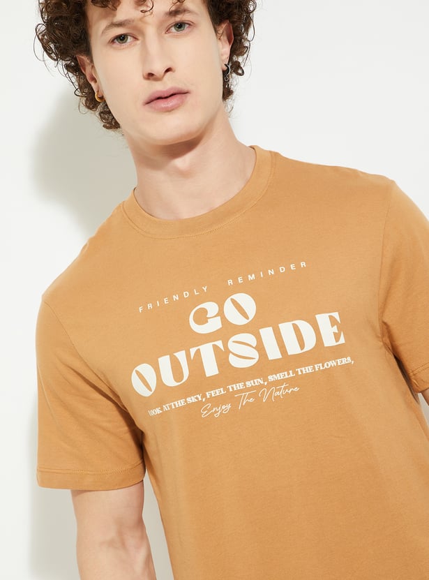 1000014280594-Orange-ORANGE-1000014280594_02-2100