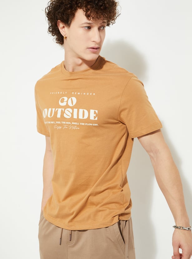 1000014280594-Orange-ORANGE-1000014280594_04-2100