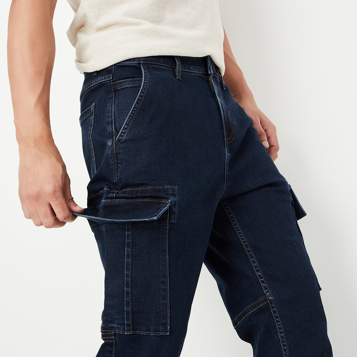 1000014444720-Blue-DARKBLUE-1000014444720_01-2100