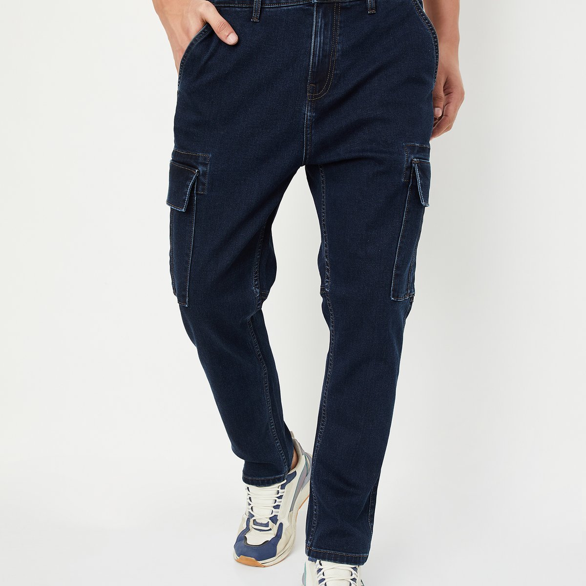 1000014444720-Blue-DARKBLUE-1000014444720_02-2100