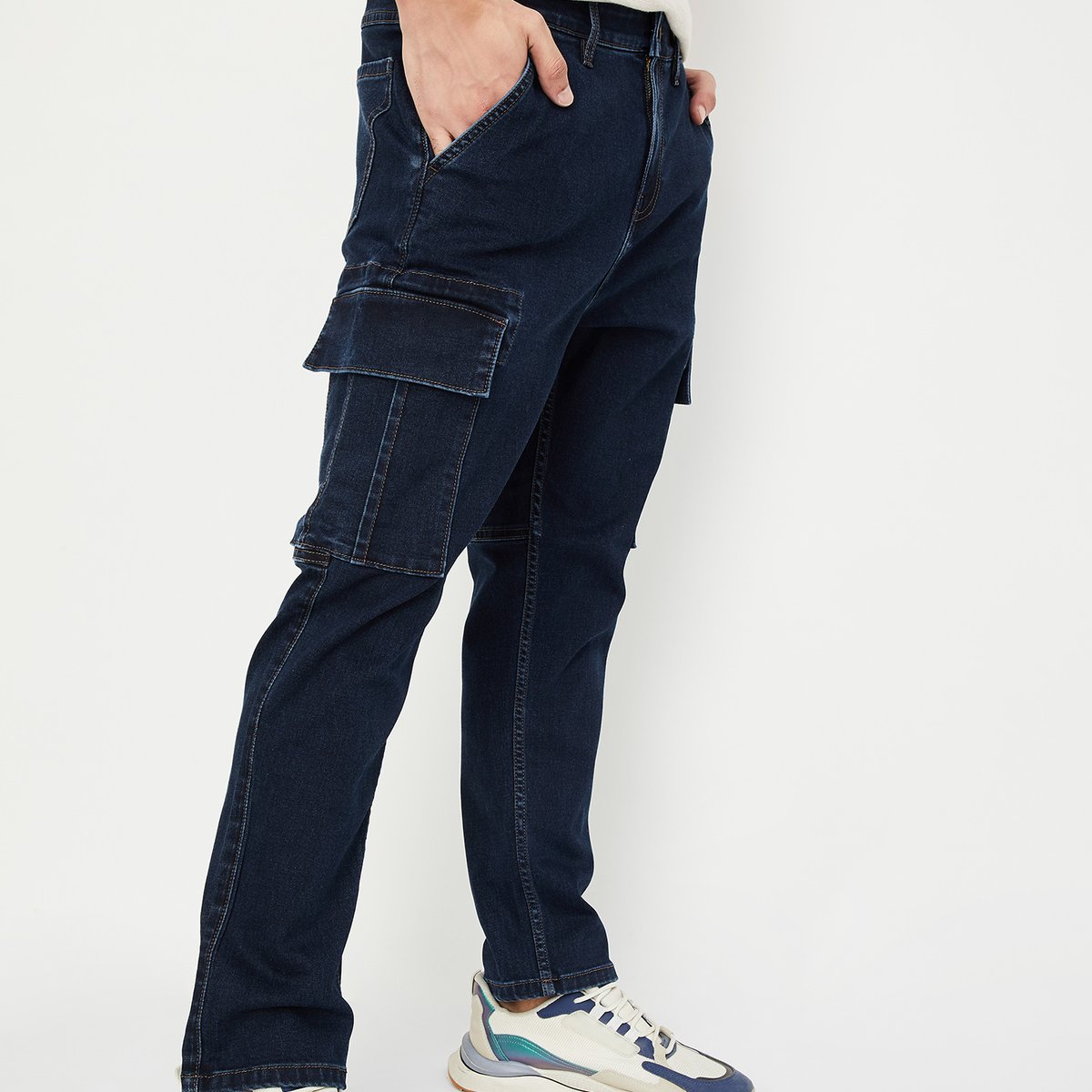 1000014444720-Blue-DARKBLUE-1000014444720_04-2100