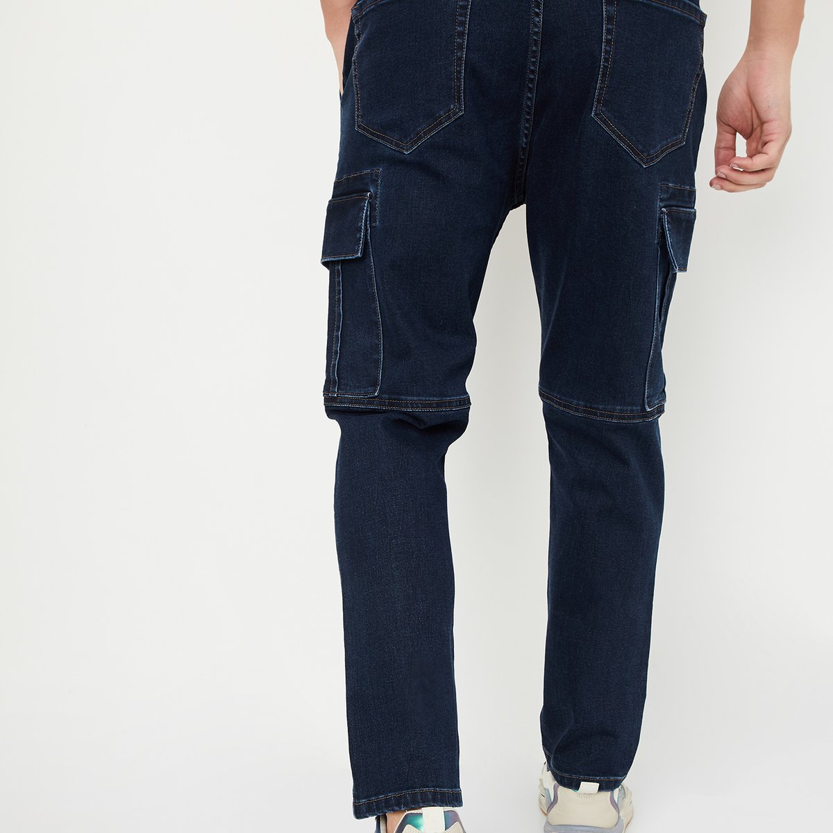 1000014444720-Blue-DARKBLUE-1000014444720_05-2100