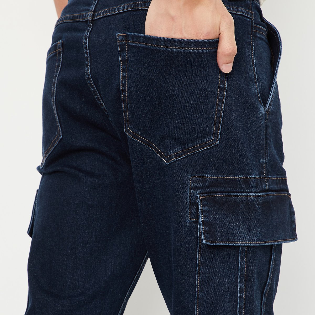 1000014444720-Blue-DARKBLUE-1000014444720_06-2100