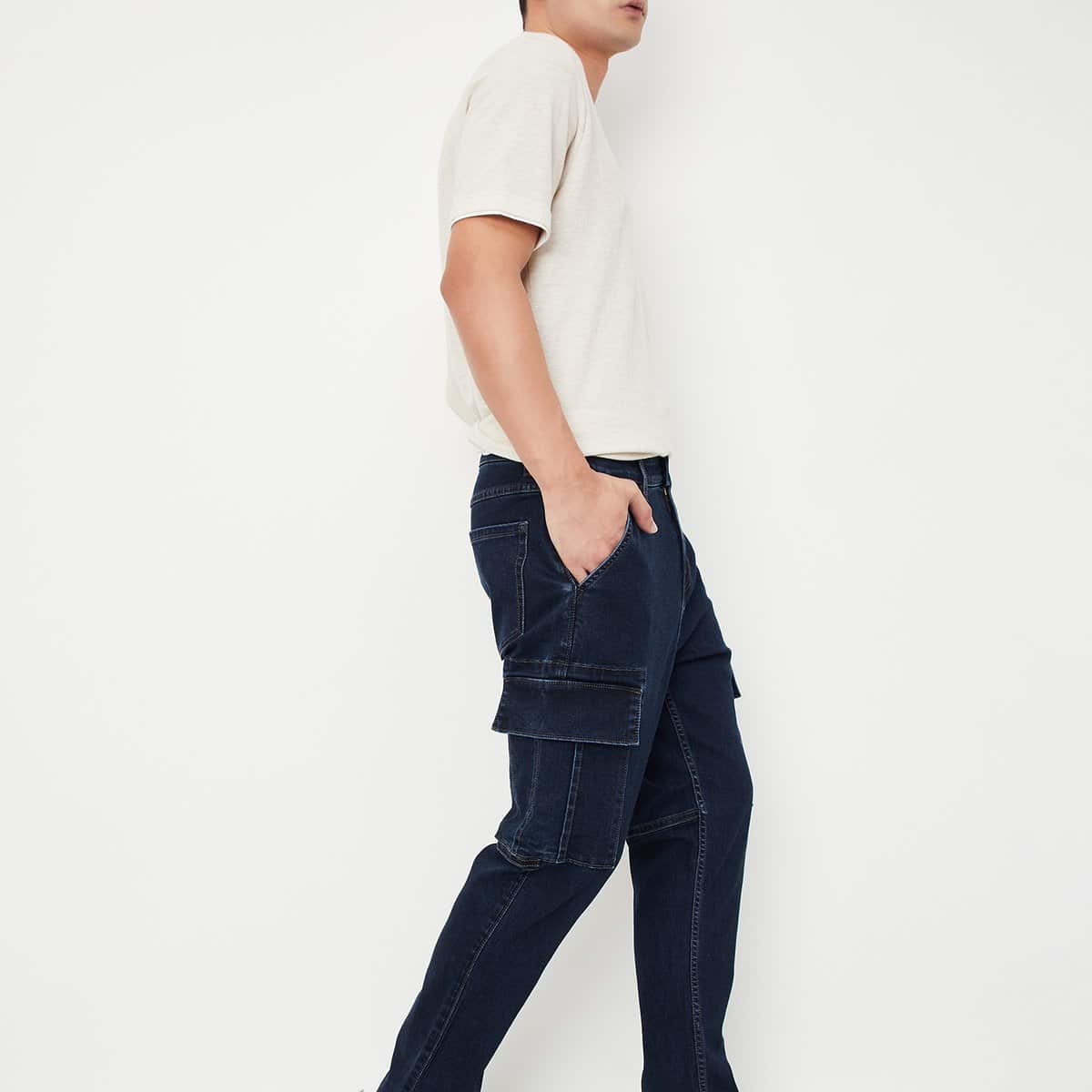 1000014444720-Blue-DARKBLUE-1000014444720_07-2100