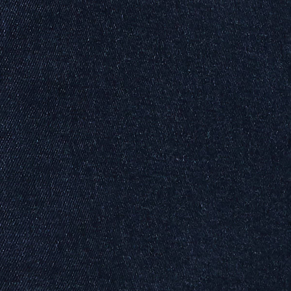 1000014444720-Blue-DARKBLUE-1000014444720_08-2100