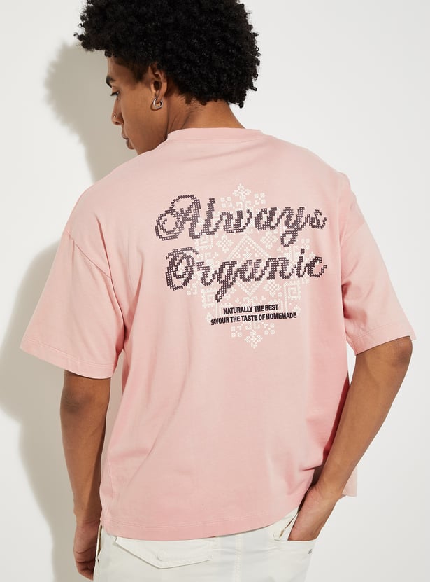 1000014931867-Pink-PINK-1000014931867_01-2100