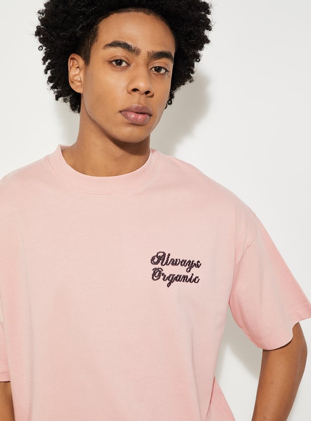 1000014931867-Pink-PINK-1000014931867_02-2100