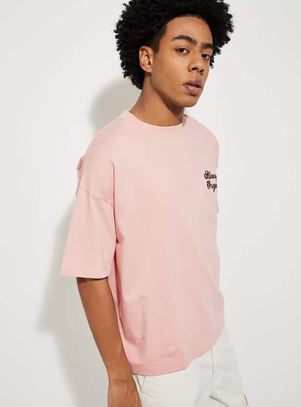 1000014931867-Pink-PINK-1000014931867_03-2100