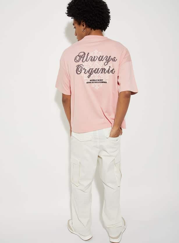 1000014931867-Pink-PINK-1000014931867_04-2100