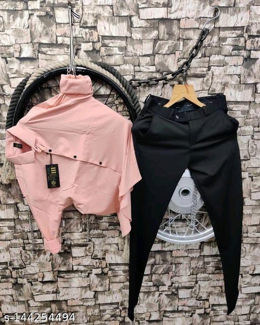 1659192090093_SKU-5948_0