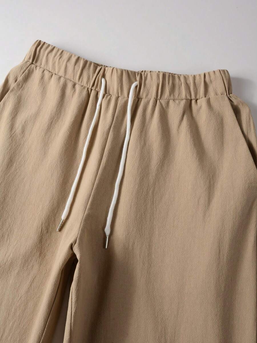 169132583518510386f0d82a30d1cecf99899fbf60_thumbnail_900x_34d8a685-1829-4f64-bedc-6a3432a3fdaa_1800x1800