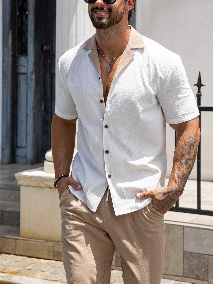 169132584011bc3687ce7a5868c3b68fcff6e6acb1_thumbnail_900x_6fad635e-c021-4c4e-9907-dc8fce577022_1800x1800