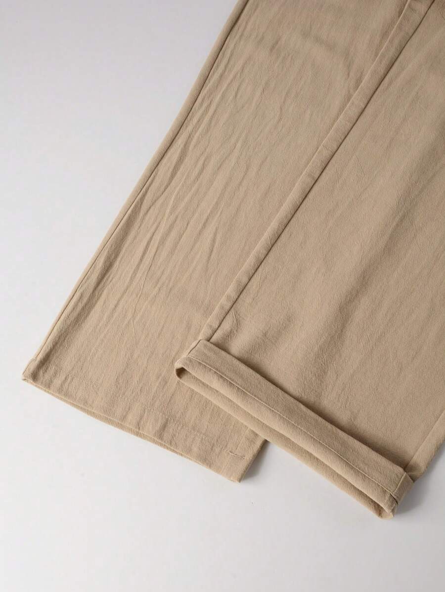 16913258423749bdc92f33a2063ef6688b216bdd15_thumbnail_900x_e14a54e7-0269-43e6-bf77-4732cb560811_1800x1800