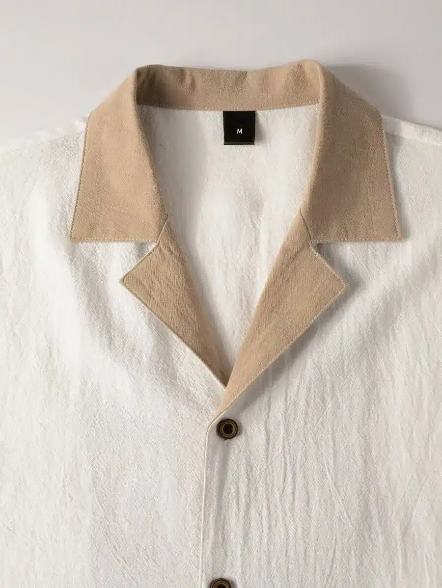 169132584418c5a21e105962965e8aa02445f93147_thumbnail_900x_8c07b1ae-a9df-4ed9-af68-931ac89a3558_1800x1800