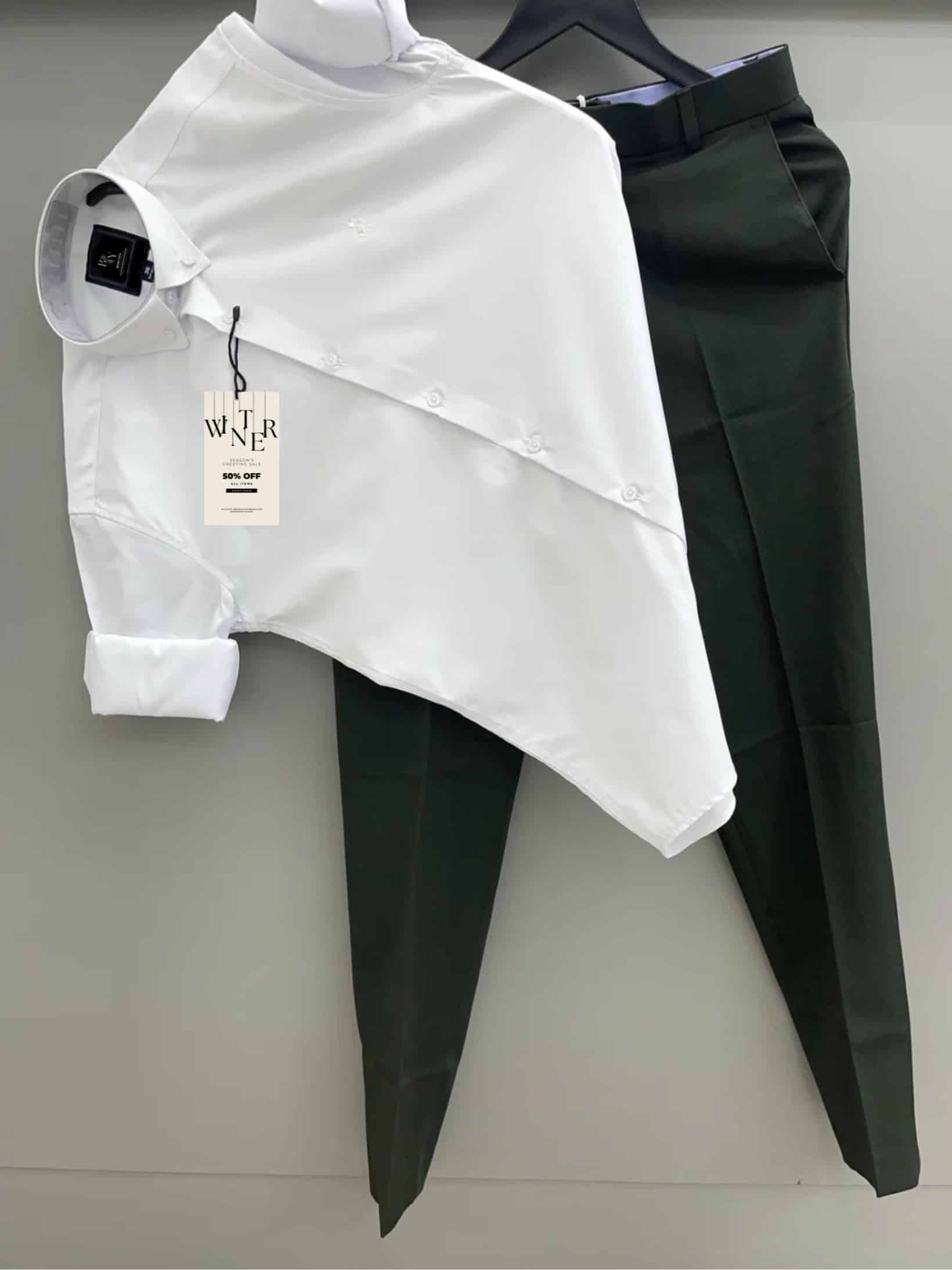 2D8A63CA-C4E2-4F20-A671-94F715C79477