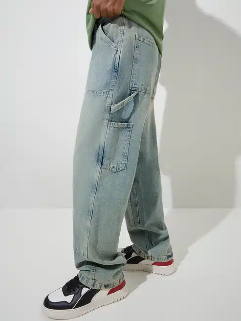 301012465VINTAGEBLUE_2