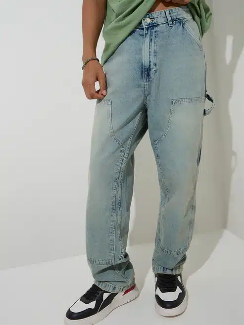 301012465VINTAGEBLUE_3