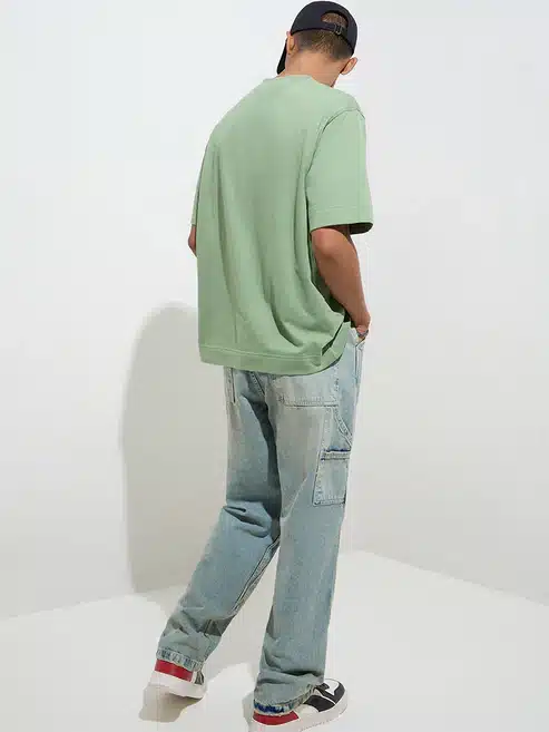 301012465VINTAGEBLUE_4