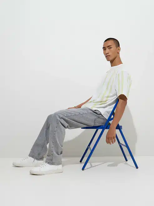 301013018LIGHTGREY_1