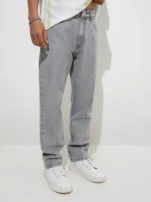 301013018LIGHTGREY_3