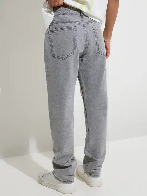 301013018LIGHTGREY_4