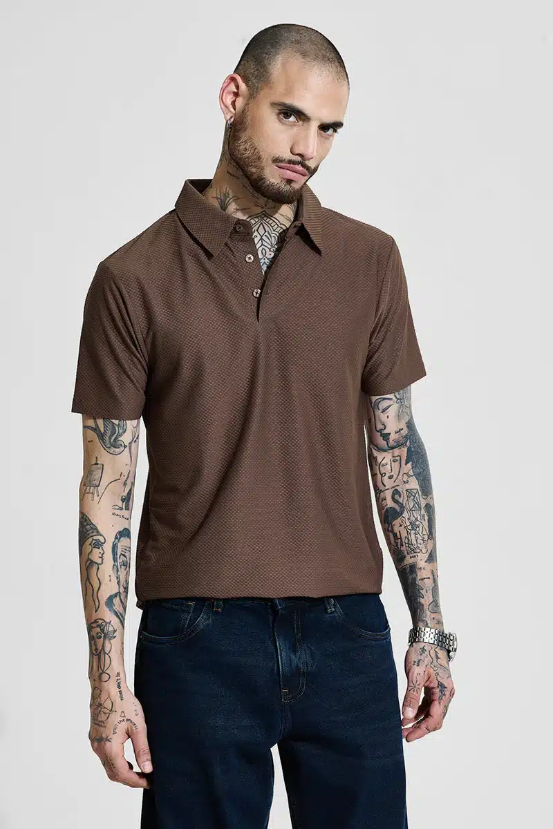 4MST2520-06_1_121f9b9d-b892-4f00-bc25-0c0e0eb58ab1