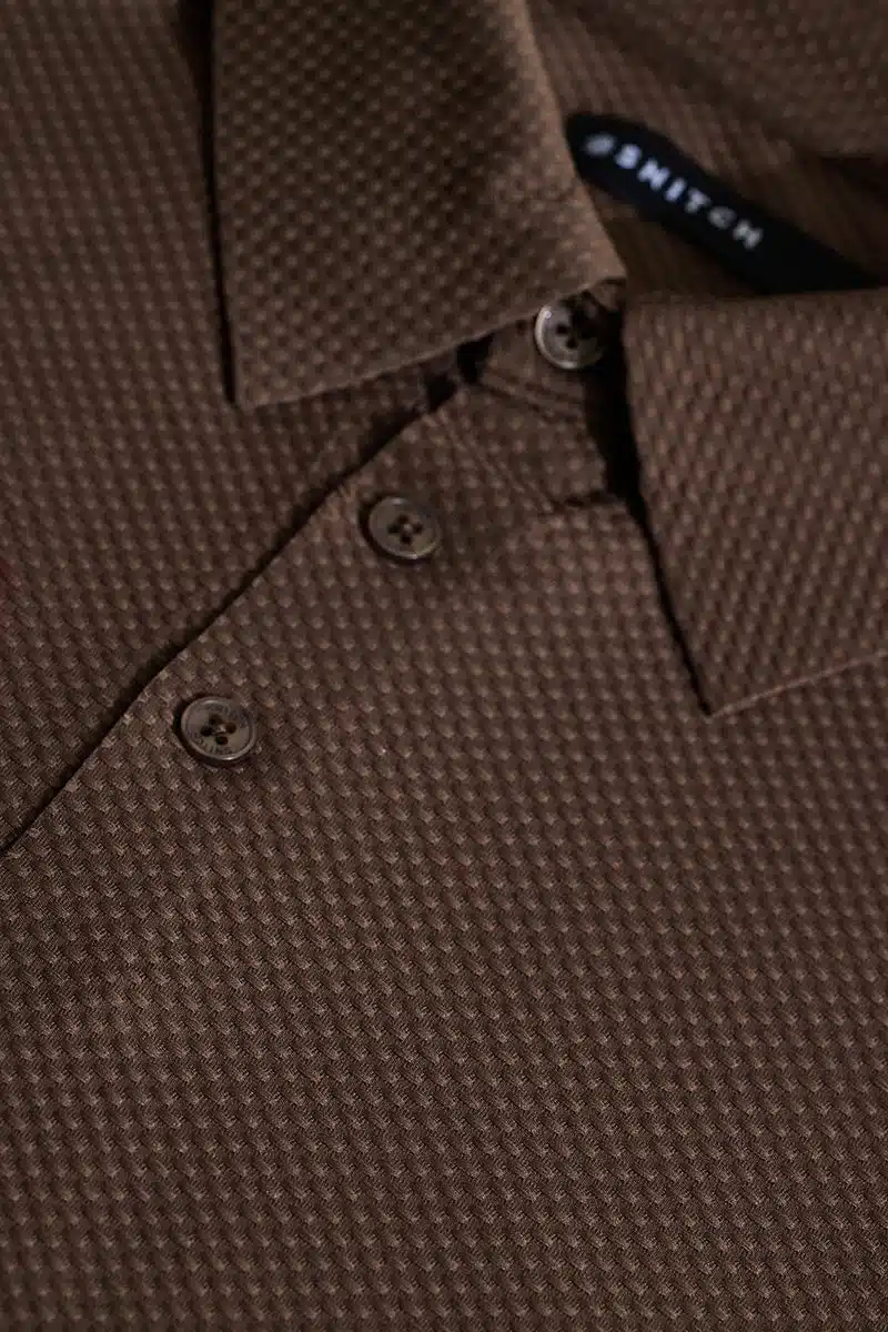 4MST2520-06_2_ba424688-4f4d-4bd6-97d0-95992aff25cb