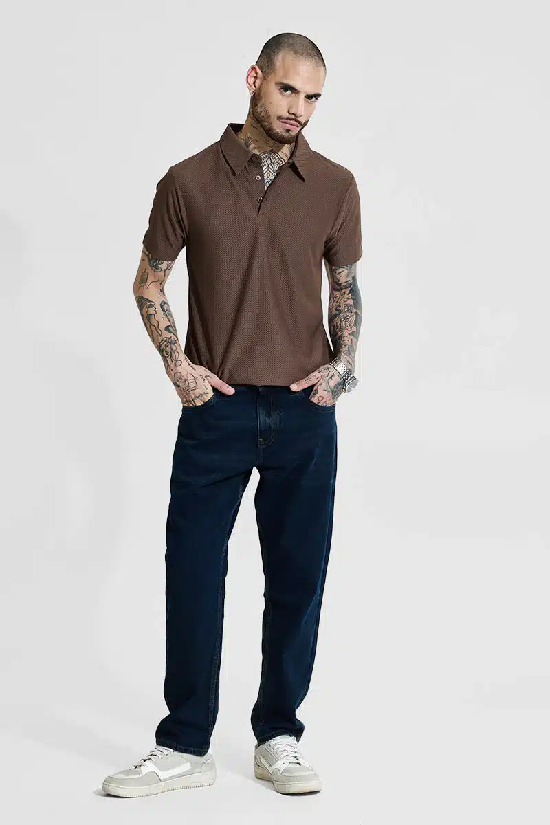 4MST2520-06_3_84b69477-5654-469e-b1ae-33992686f18a