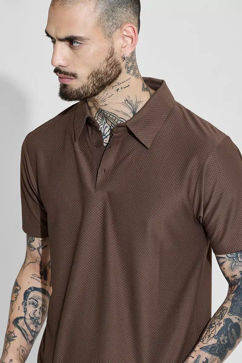 4MST2520-06_4_5c53ab57-6b13-4fc1-97a7-7b5dc286650d