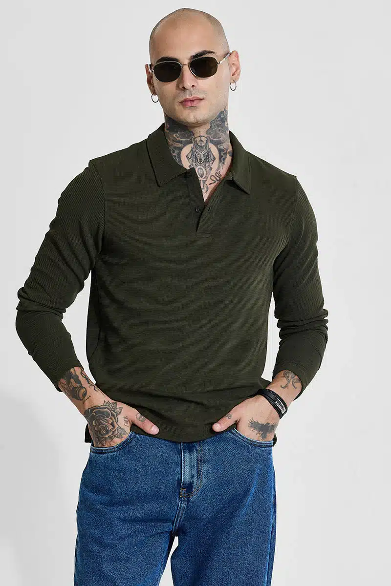 4MST2559-04_1_dd966416-0125-4b5f-b6a4-70ad12f2c67a