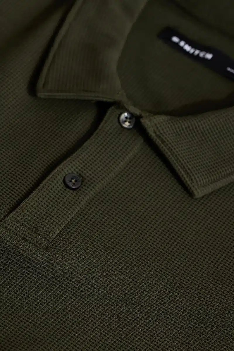 4MST2559-04_2_37b08dd9-227e-4d17-a712-df5baff4da1b