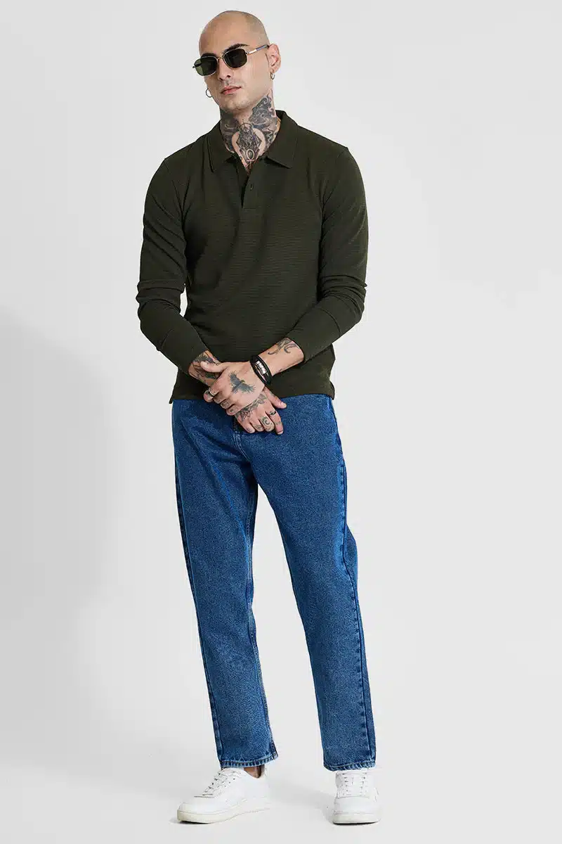 4MST2559-04_3_fde262b4-0d69-4466-aeef-da06537490e5