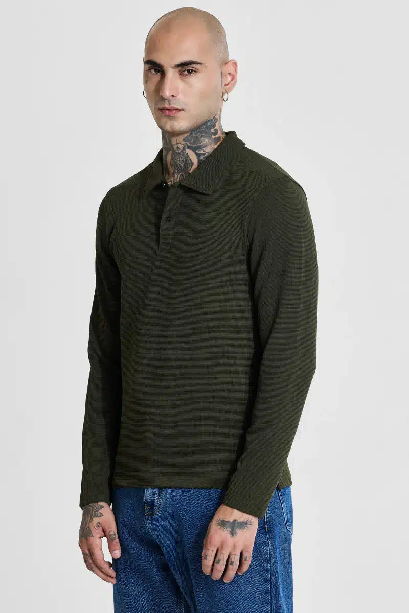 4MST2559-04_4_bd914482-470d-4f69-b85a-bb179ee1ee56