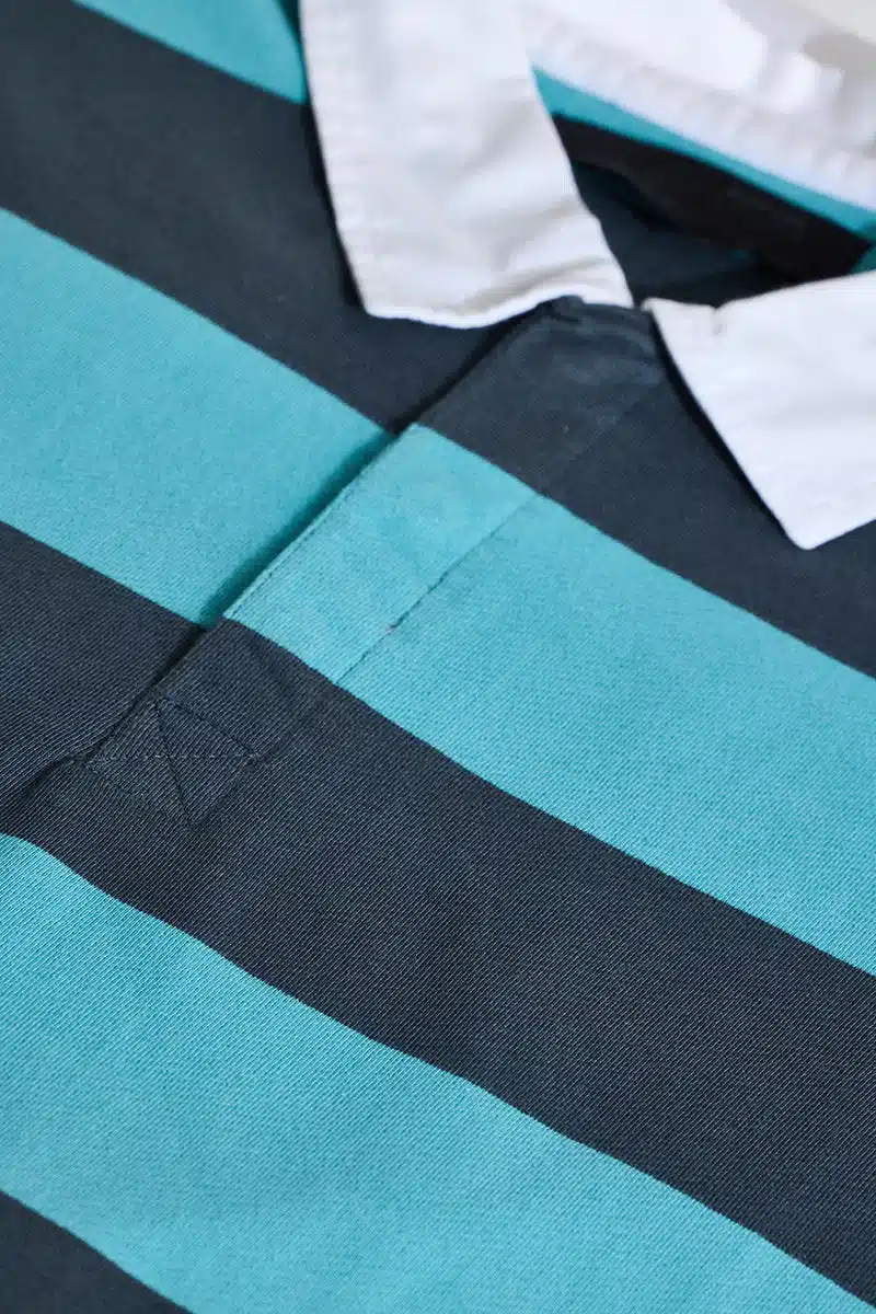 4MST2627-04_2_051787c2-d709-4022-9155-3c732cc66f54